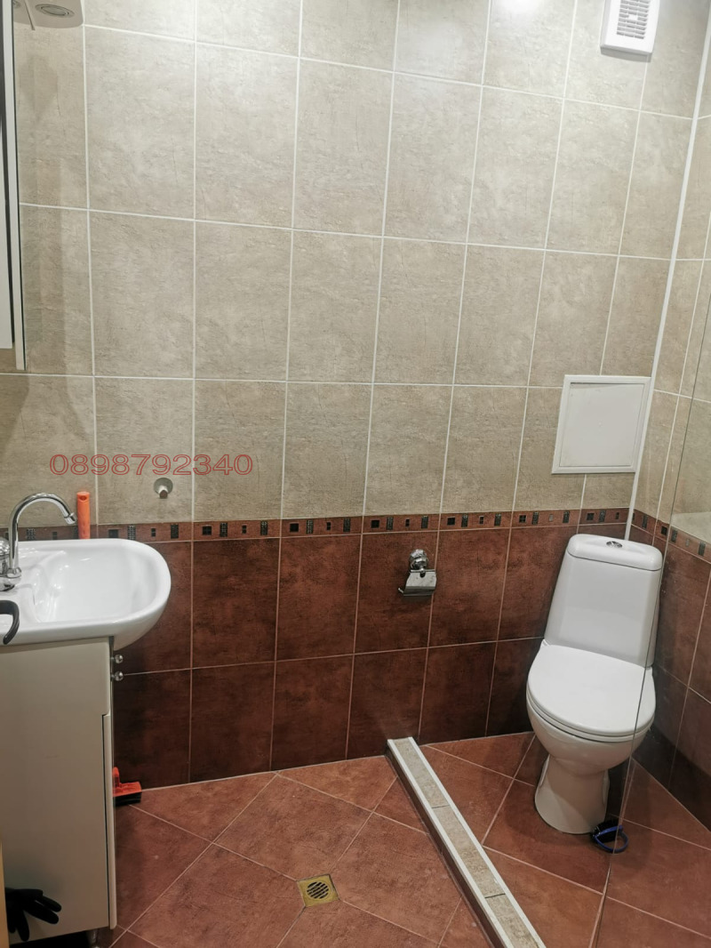 En renta  2 dormitorios Sofia , Zona B-18 , 100 metros cuadrados | 53149507 - imagen [11]