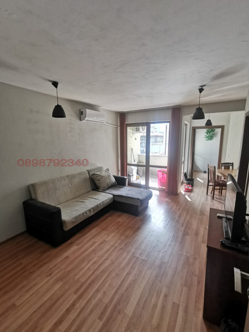 En renta  2 dormitorios Sofia , Zona B-18 , 100 metros cuadrados | 53149507 - imagen [15]