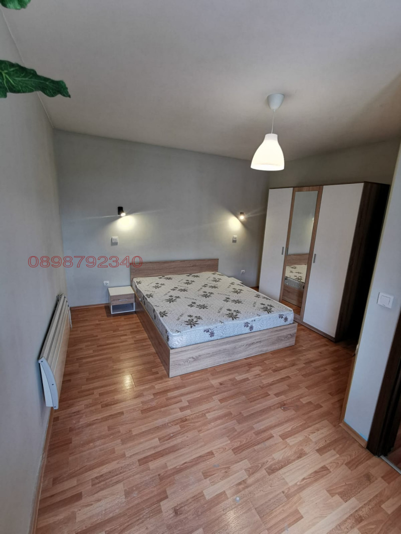 En renta  2 dormitorios Sofia , Zona B-18 , 100 metros cuadrados | 53149507 - imagen [9]