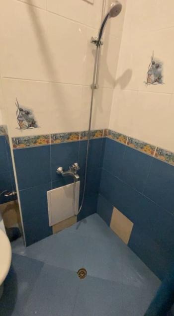 För uthyrning  2 sovrum Sofia , Mladost 1A , 70 kvm | 38718743 - bild [8]