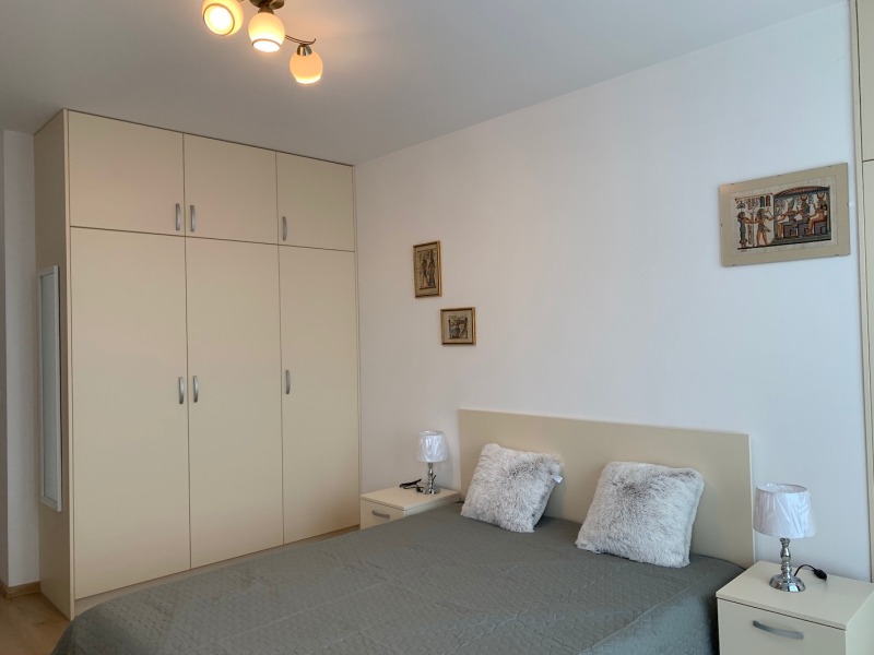 Da affittare  2 camere da letto Sofia , g.gr.Iugen park , 103 mq | 75535964 - Immagine [6]