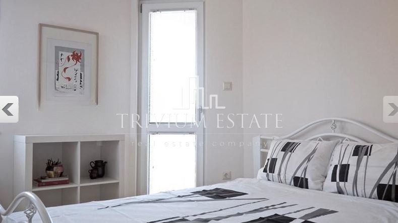 Te huur  2 slaapkamers Plovdiv , Tsentar , 80 m² | 45928649 - afbeelding [6]