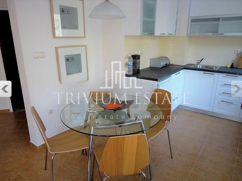 Te huur  2 slaapkamers Plovdiv , Tsentar , 80 m² | 45928649 - afbeelding [5]