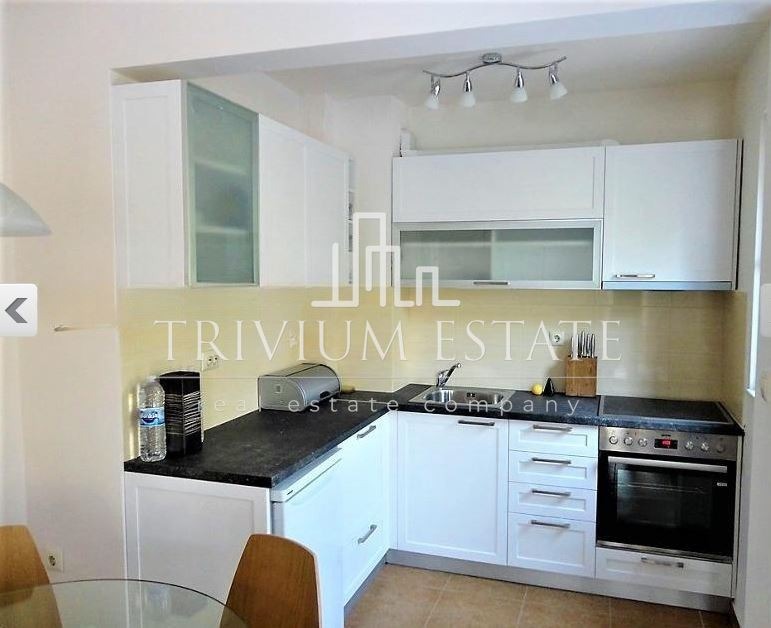 Te huur  2 slaapkamers Plovdiv , Tsentar , 80 m² | 45928649 - afbeelding [7]