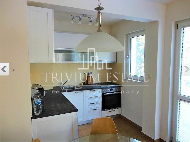 Te huur  2 slaapkamers Plovdiv , Tsentar , 80 m² | 45928649 - afbeelding [2]