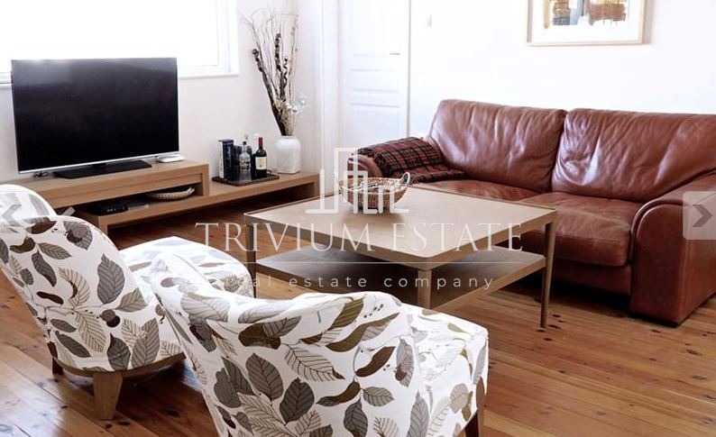Te huur  2 slaapkamers Plovdiv , Tsentar , 80 m² | 45928649 - afbeelding [9]