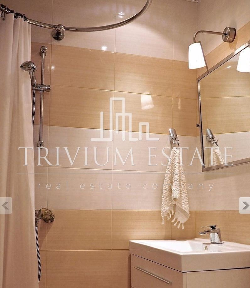 Te huur  2 slaapkamers Plovdiv , Tsentar , 80 m² | 45928649 - afbeelding [8]