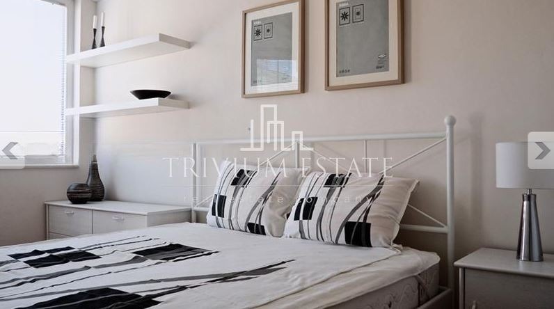 Te huur  2 slaapkamers Plovdiv , Tsentar , 80 m² | 45928649 - afbeelding [3]