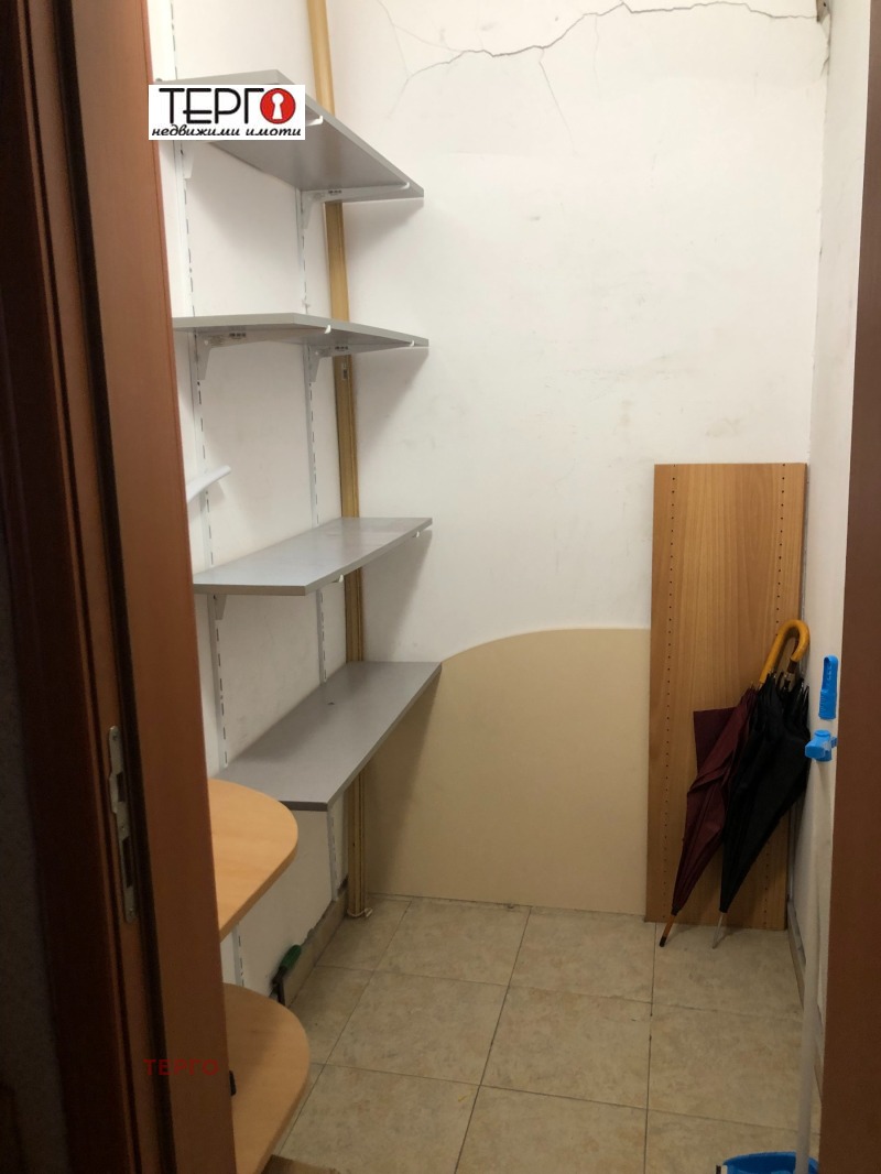 Kiralık  2 yatak odası Ruse , Vazrajdane , 80 metrekare | 45552779 - görüntü [13]