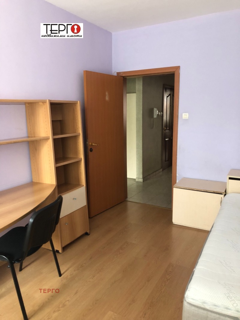 Kiralık  2 yatak odası Ruse , Vazrajdane , 80 metrekare | 45552779 - görüntü [8]