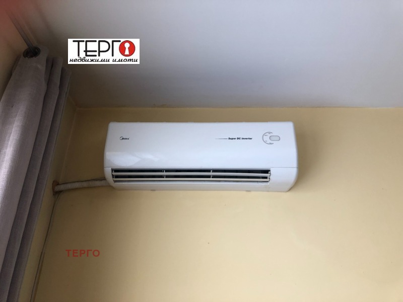 Kiralık  2 yatak odası Ruse , Vazrajdane , 80 metrekare | 45552779 - görüntü [10]