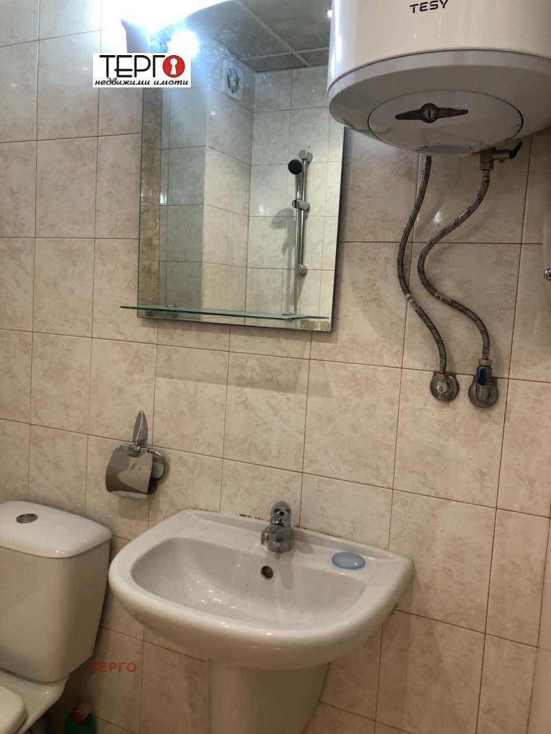 Kiralık  2 yatak odası Ruse , Vazrajdane , 80 metrekare | 45552779 - görüntü [15]