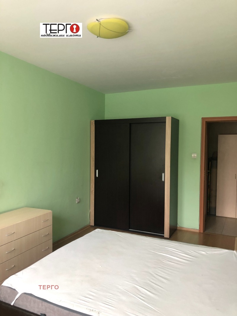 Kiralık  2 yatak odası Ruse , Vazrajdane , 80 metrekare | 45552779 - görüntü [12]