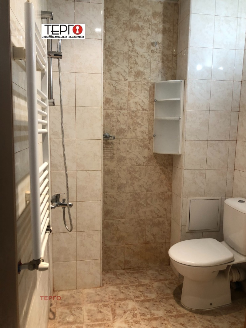 Kiralık  2 yatak odası Ruse , Vazrajdane , 80 metrekare | 45552779 - görüntü [14]