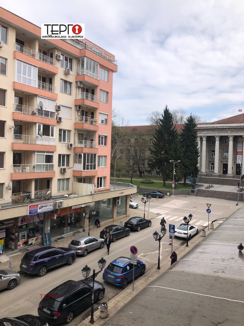 Kiralık  2 yatak odası Ruse , Vazrajdane , 80 metrekare | 45552779 - görüntü [5]