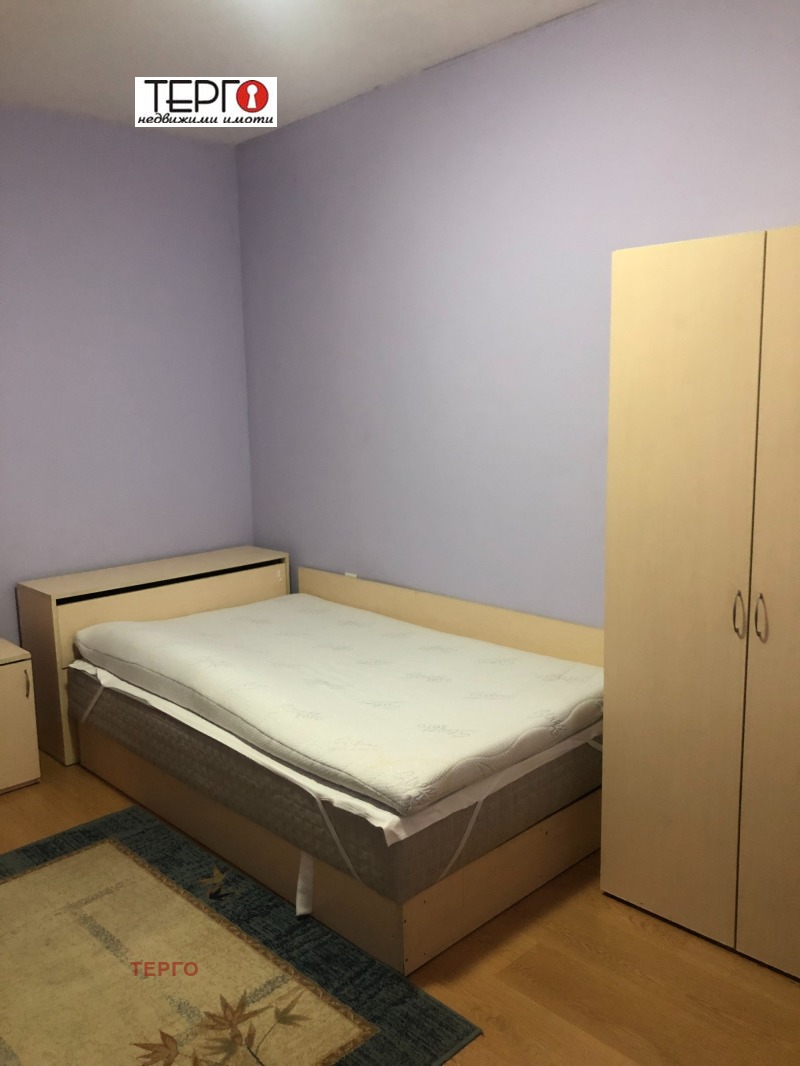 Kiralık  2 yatak odası Ruse , Vazrajdane , 80 metrekare | 45552779 - görüntü [9]