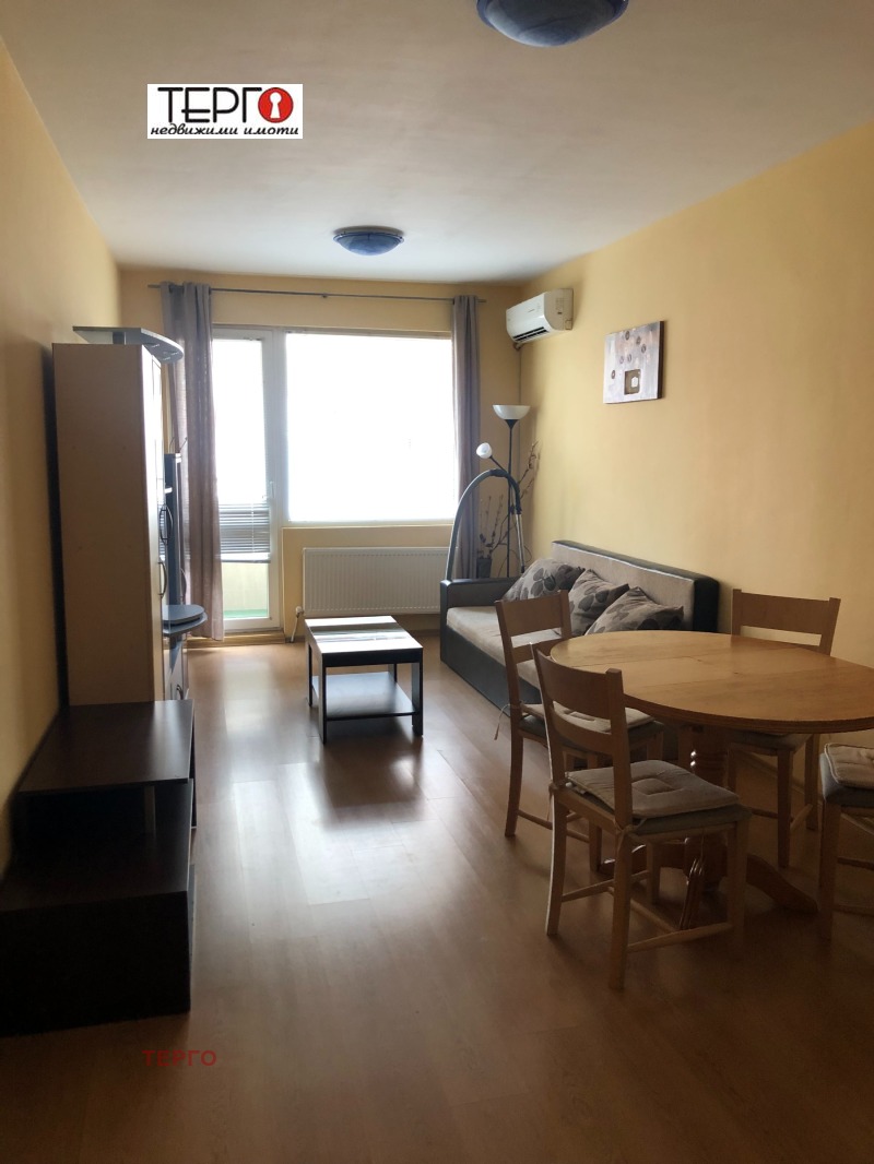 Kiralık  2 yatak odası Ruse , Vazrajdane , 80 metrekare | 45552779 - görüntü [2]