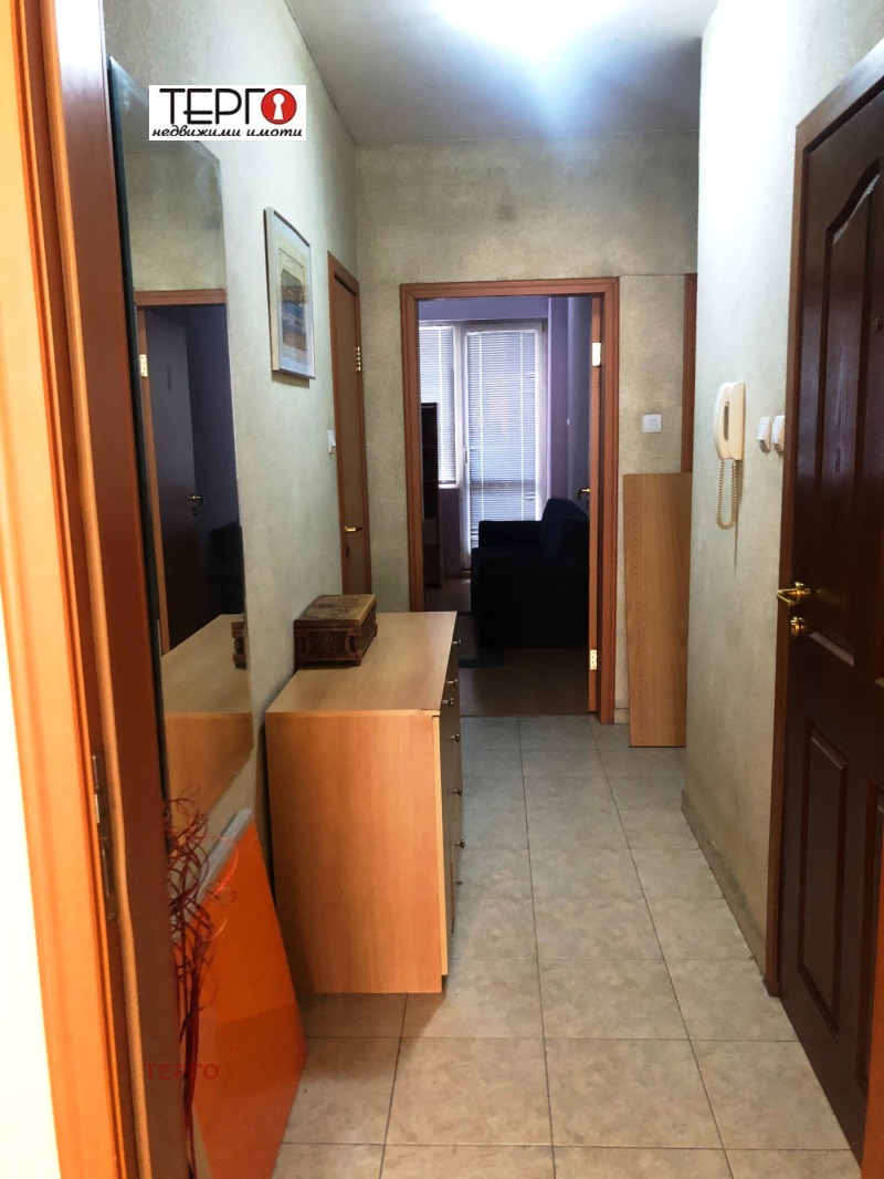 Kiralık  2 yatak odası Ruse , Vazrajdane , 80 metrekare | 45552779 - görüntü [6]