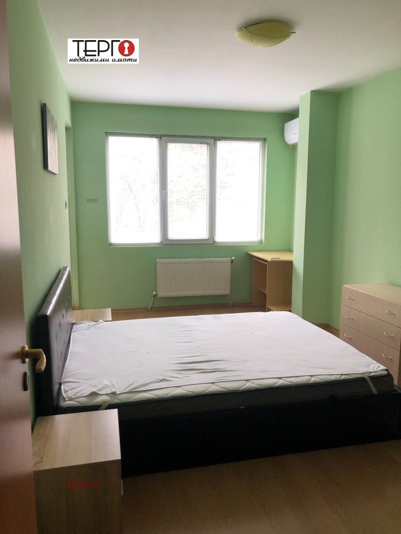 Kiralık  2 yatak odası Ruse , Vazrajdane , 80 metrekare | 45552779 - görüntü [11]