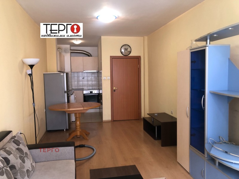 Kiralık  2 yatak odası Ruse , Vazrajdane , 80 metrekare | 45552779 - görüntü [3]