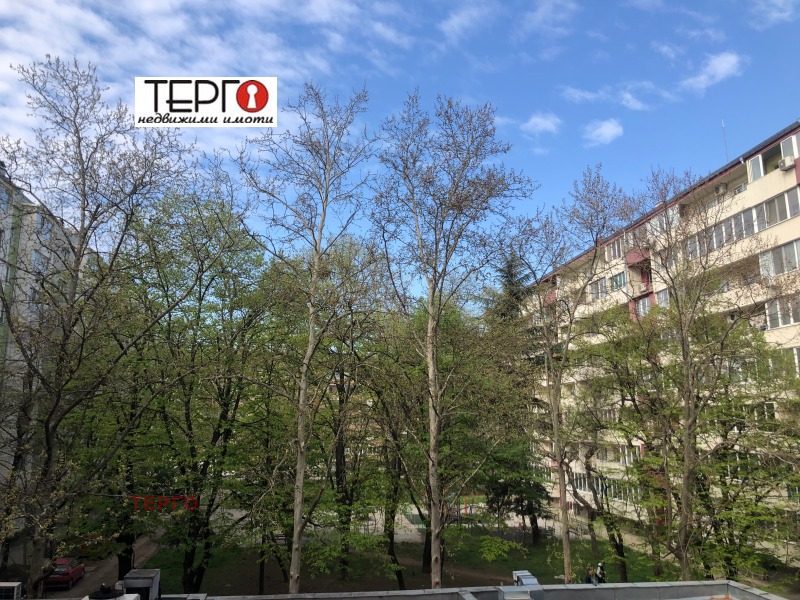 Kiralık  2 yatak odası Ruse , Vazrajdane , 80 metrekare | 45552779 - görüntü [7]
