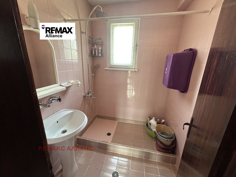 En renta  2 dormitorios Sofia , Knyazhevo , 90 metros cuadrados | 94989933 - imagen [15]