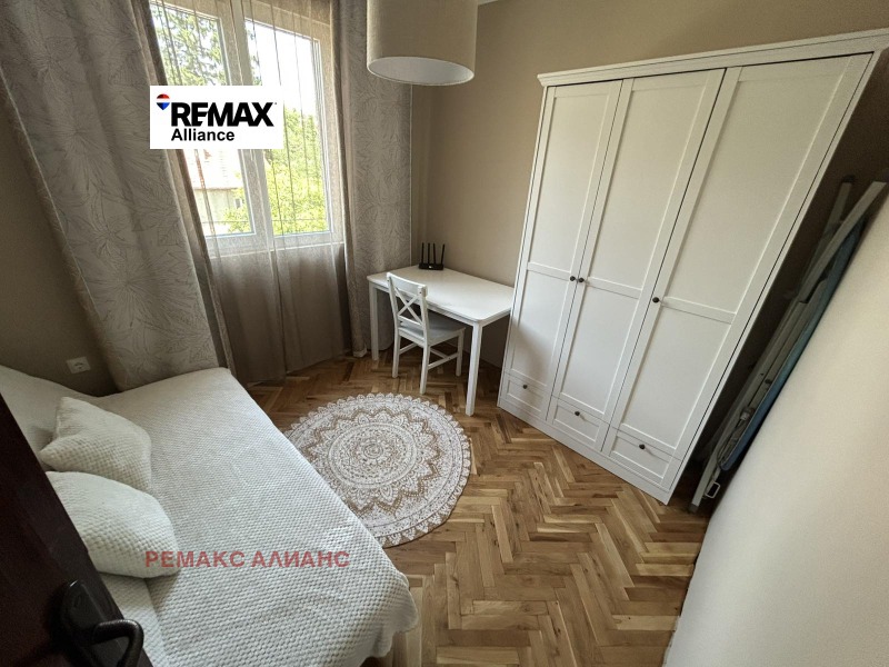 En renta  2 dormitorios Sofia , Knyazhevo , 90 metros cuadrados | 94989933 - imagen [14]