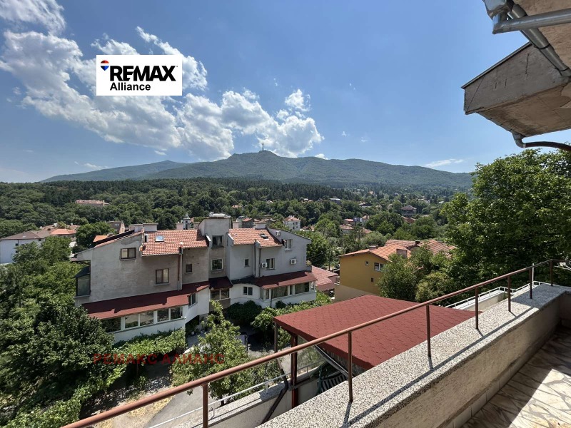 En renta  2 dormitorios Sofia , Knyazhevo , 90 metros cuadrados | 94989933 - imagen [7]