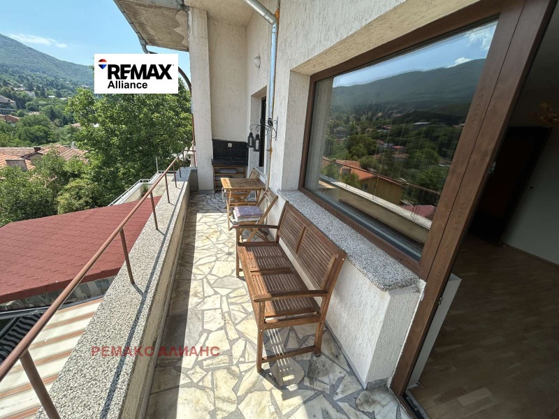 En renta  2 dormitorios Sofia , Knyazhevo , 90 metros cuadrados | 94989933 - imagen [8]