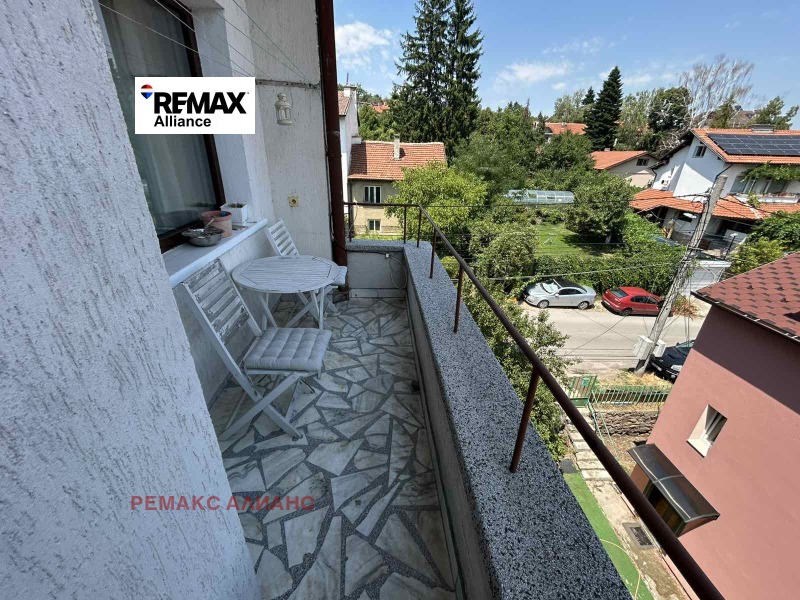 En renta  2 dormitorios Sofia , Knyazhevo , 90 metros cuadrados | 94989933 - imagen [12]