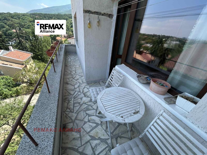 En renta  2 dormitorios Sofia , Knyazhevo , 90 metros cuadrados | 94989933 - imagen [11]