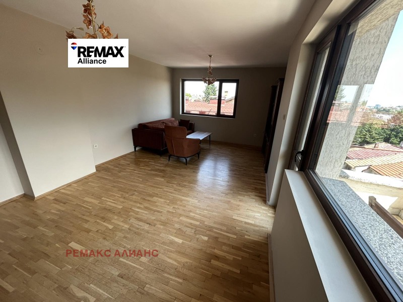 En renta  2 dormitorios Sofia , Knyazhevo , 90 metros cuadrados | 94989933 - imagen [9]