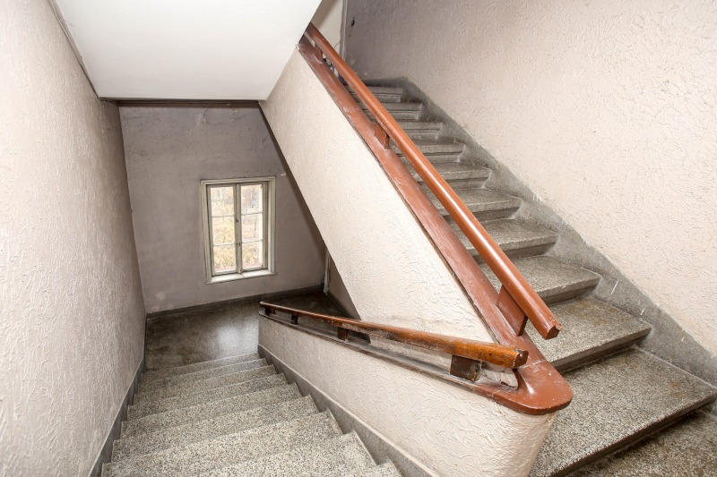 Дава под наем 3-СТАЕН, гр. София, Оборище, снимка 14 - Апартаменти - 53126799