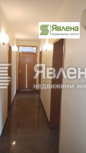 Дава под наем МНОГОСТАЕН, гр. София, Център, снимка 3 - Апартаменти - 52980409