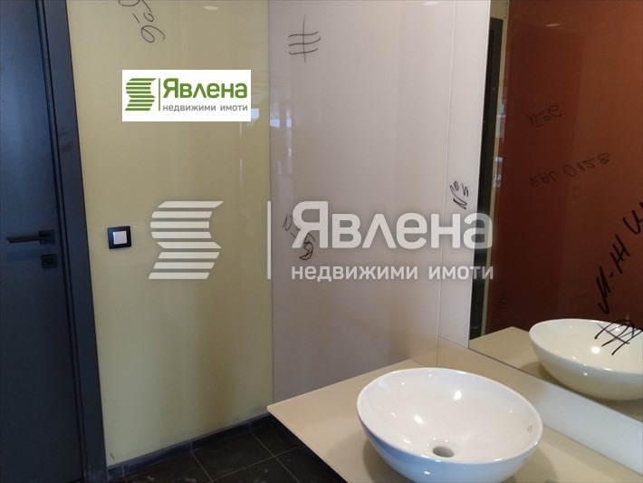 Дава под наем ОФИС, гр. София, Манастирски ливади, снимка 3 - Офиси - 53039049