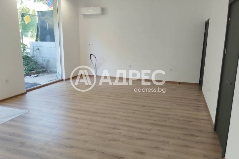 В оренду  Магазин София , Студентски град , 51 кв.м | 11795582 - зображення [5]