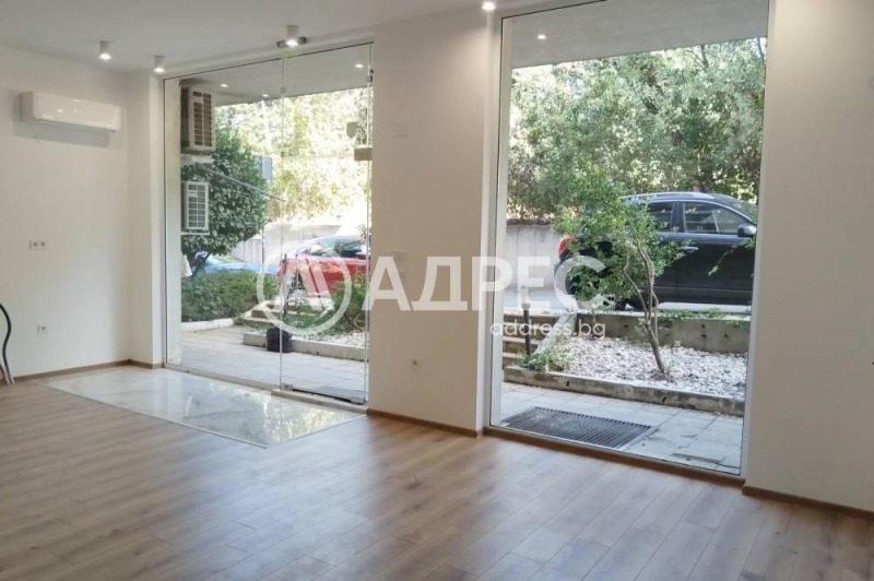 В оренду  Магазин София , Студентски град , 51 кв.м | 11795582