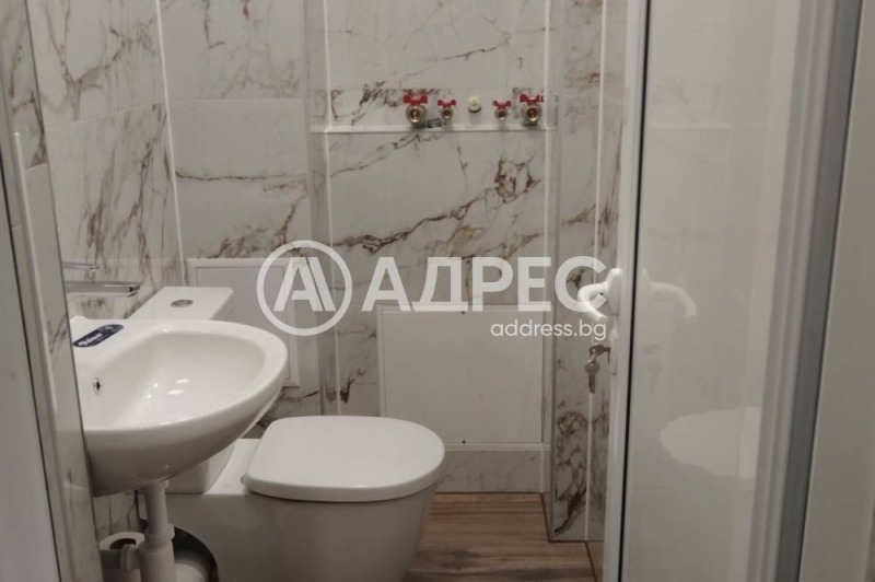 В оренду  Магазин София , Студентски град , 51 кв.м | 11795582 - зображення [8]