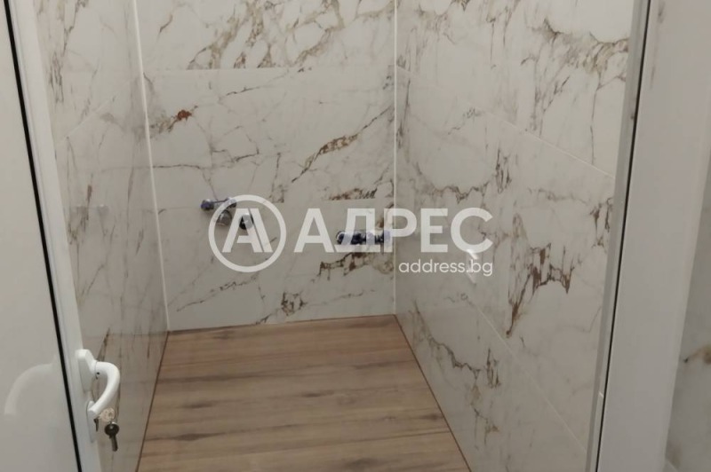 В оренду  Магазин София , Студентски град , 51 кв.м | 11795582 - зображення [9]
