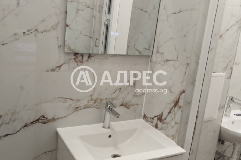 В оренду  Магазин София , Студентски град , 51 кв.м | 11795582 - зображення [7]