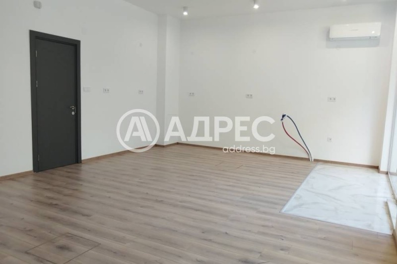 В оренду  Магазин София , Студентски град , 51 кв.м | 11795582 - зображення [4]