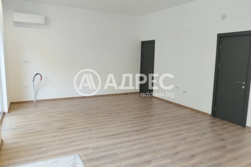 В оренду  Магазин София , Студентски град , 51 кв.м | 11795582 - зображення [6]