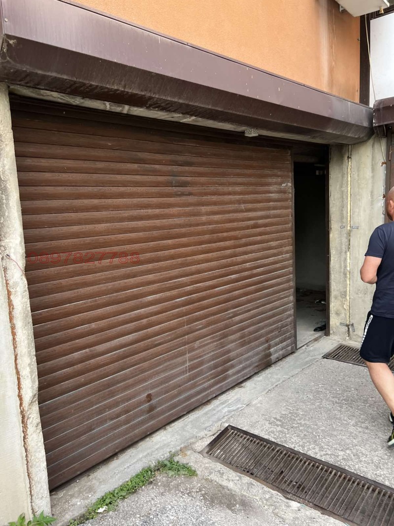 Προς ενοικίαση  Χώρος στάθμευσης Βλαγοεβγραδ , Ελενοβο 1 , 25 τ.μ | 76057214 - εικόνα [4]