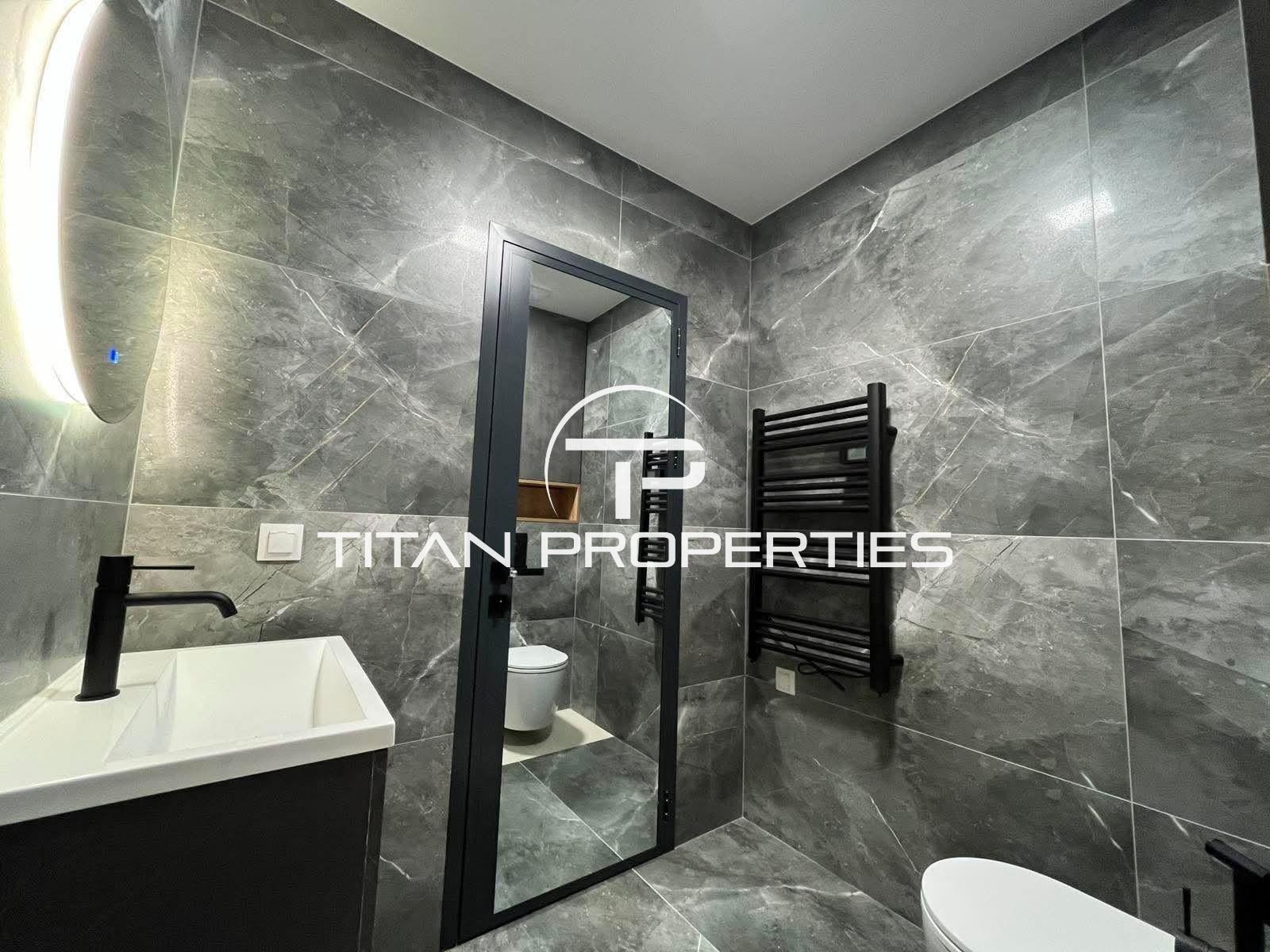 Дава под наем 2-СТАЕН, гр. Пловдив, Кършияка, снимка 10 - Апартаменти - 55100364