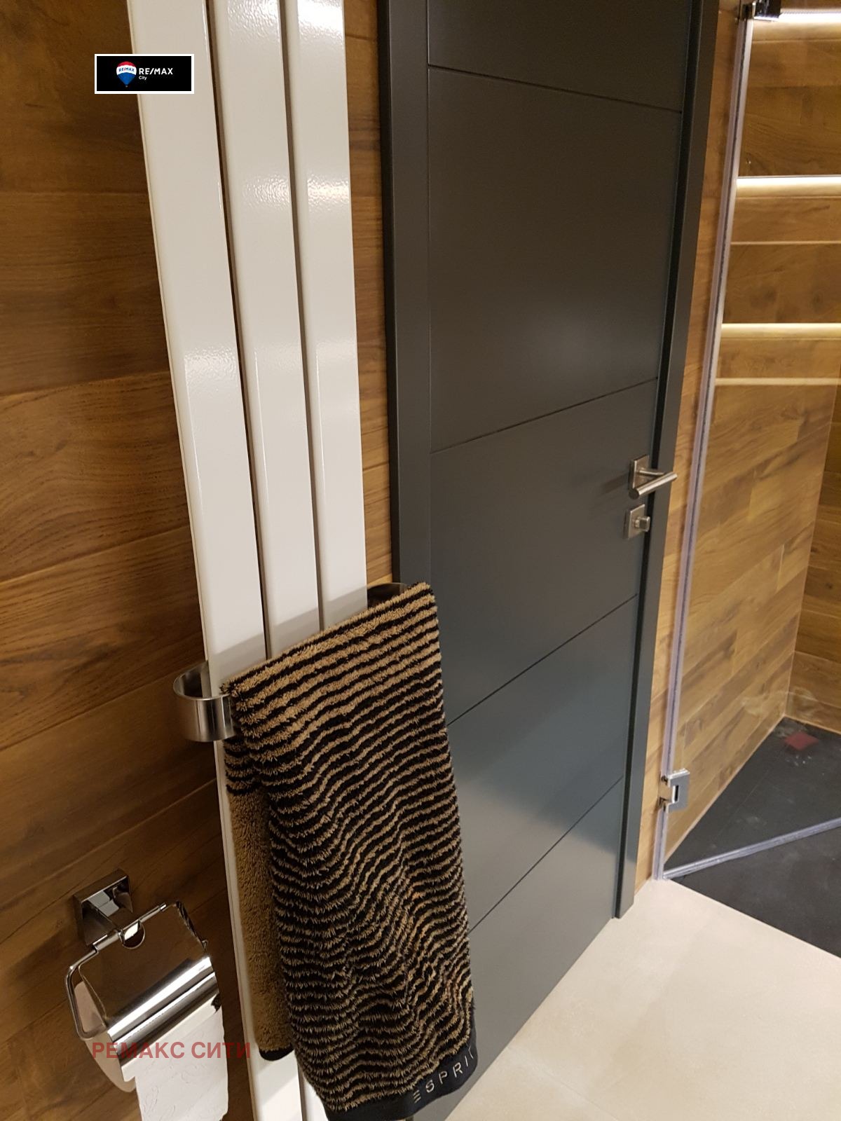 Дава под наем 3-СТАЕН, гр. София, Кръстова вада, снимка 10 - Апартаменти - 53679872