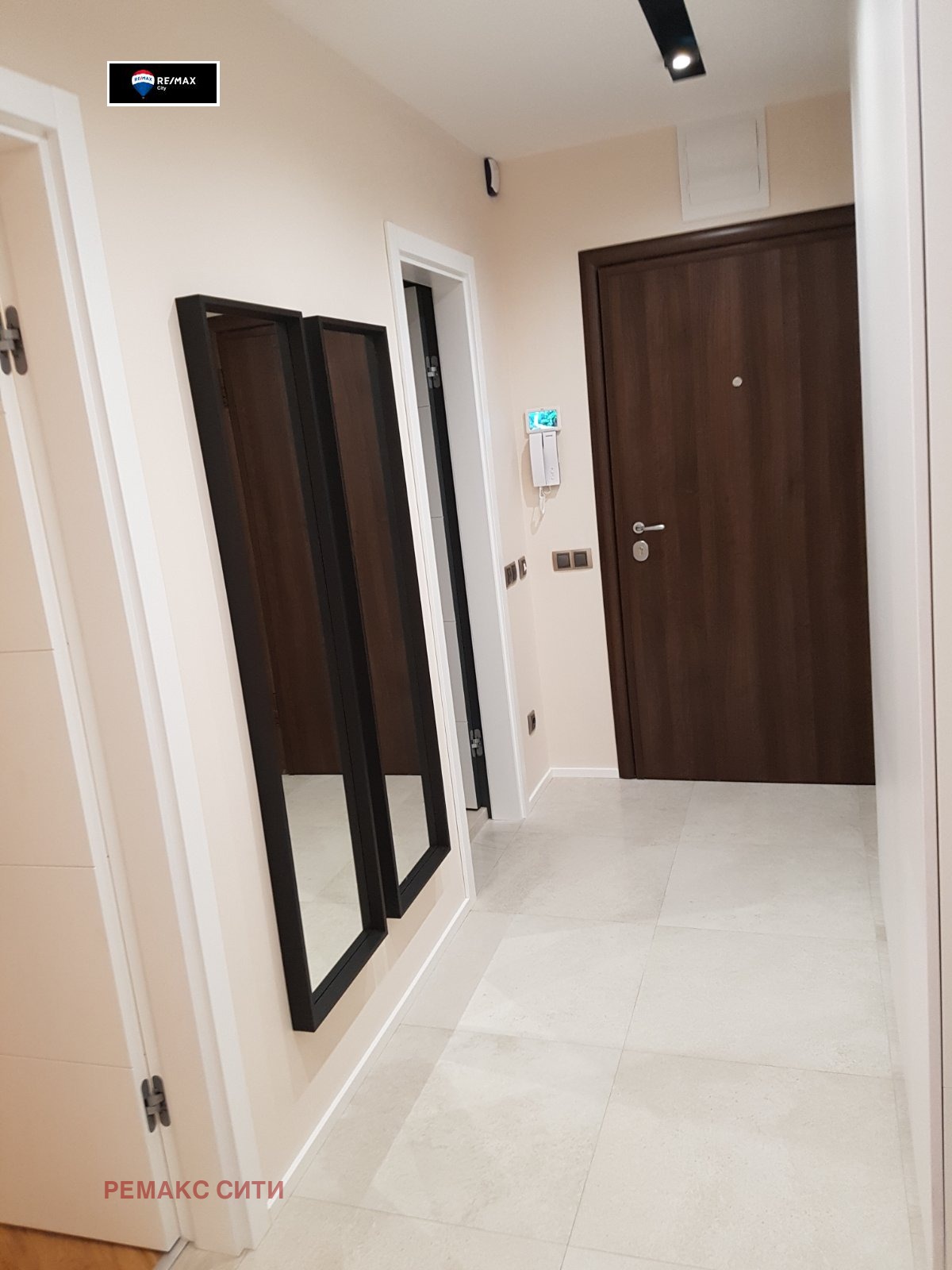 Дава под наем 3-СТАЕН, гр. София, Кръстова вада, снимка 14 - Апартаменти - 53679872