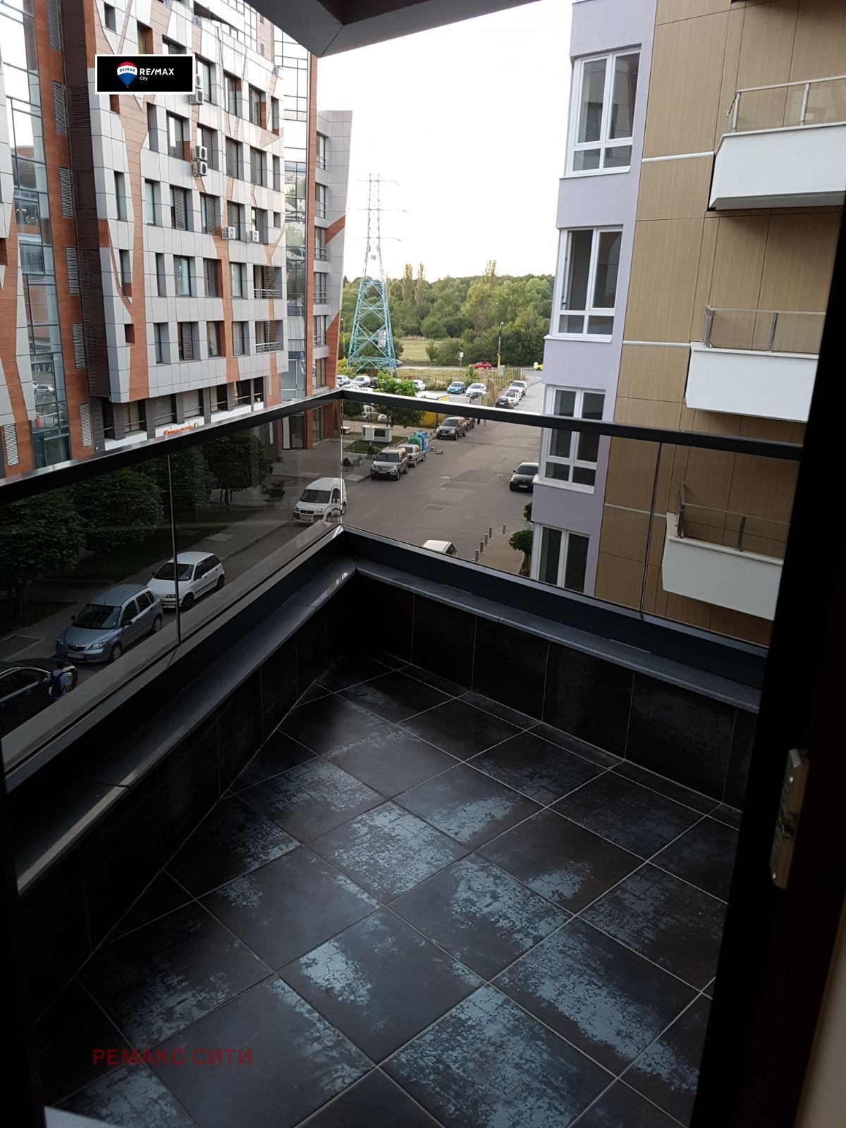 Дава под наем 3-СТАЕН, гр. София, Кръстова вада, снимка 15 - Апартаменти - 53679872