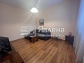 Дава под наем 2-СТАЕН, гр. София, Център, снимка 8