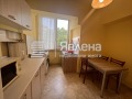 Дава под наем 2-СТАЕН, гр. София, Център, снимка 10