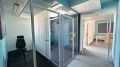 Дава под наем ОФИС, гр. София, Център, снимка 4